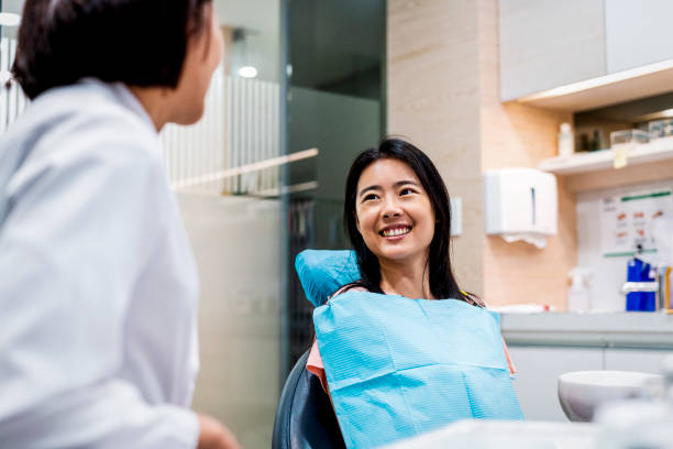Best General Dentistry  in Merced, CA