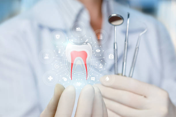 Best Veneers and Lumineers  in Merced, CA