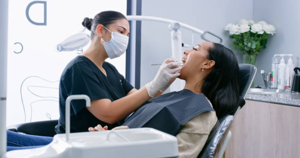 Best Teeth Whitening  in Merced, CA