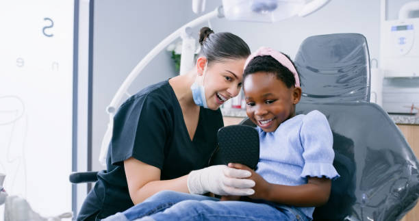 Best Emergency Dental Care  in Merced, CA