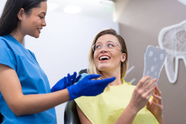Best Oral Cancer Screening  in Merced, CA