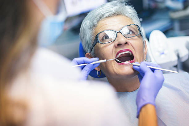 Best Emergency Dental Care  in Merced, CA