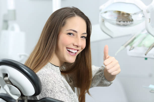 Best Sleep Apnea Treatment  in Merced, CA