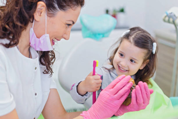 Best Dental X-Rays and Imaging  in Merced, CA