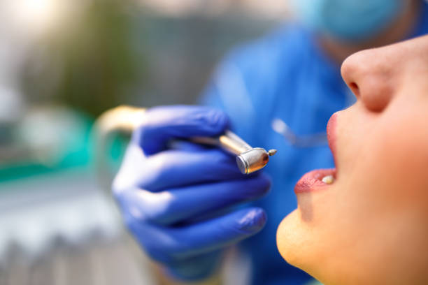  Merced, CA Dental Services Pros